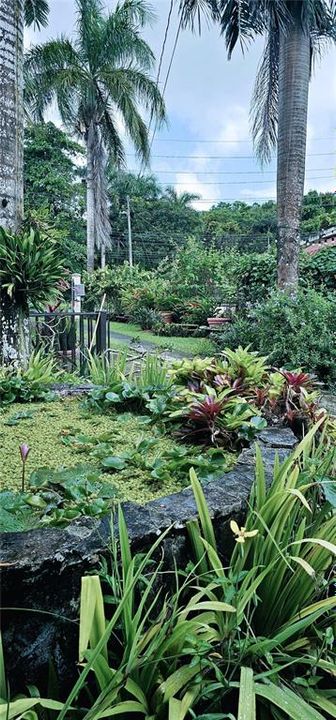 待售: $488,000 (5 贝兹, 0 浴室, 2500 平方英尺)