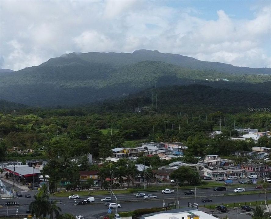 待售: $488,000 (5 贝兹, 0 浴室, 2500 平方英尺)