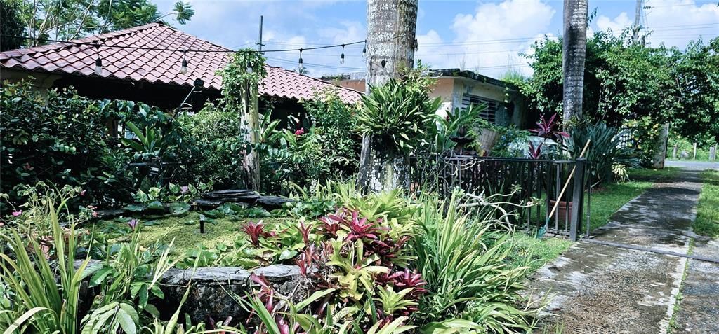 待售: $488,000 (5 贝兹, 0 浴室, 2500 平方英尺)