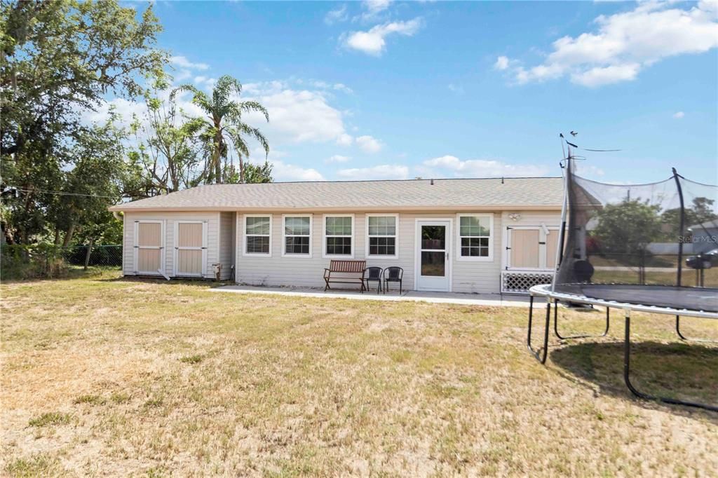 Activo con contrato: $180,000 (2 camas, 2 baños, 905 Pies cuadrados)