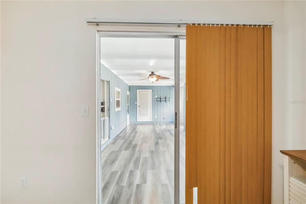 Activo con contrato: $180,000 (2 camas, 2 baños, 905 Pies cuadrados)