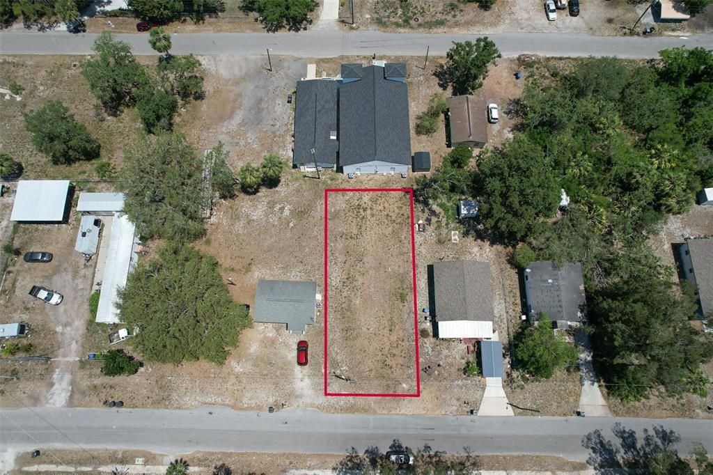 最近售出: $75,000 (0.13 acres)