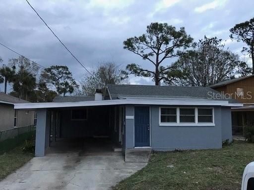 Recently Rented: $1,000 (4 beds, 2 baths, 1136 Square Feet)