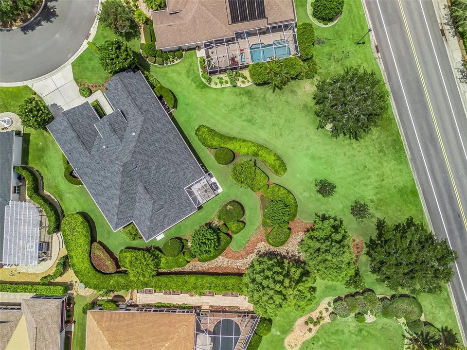 Activo con contrato: $549,500 (3 camas, 2 baños, 2000 Pies cuadrados)