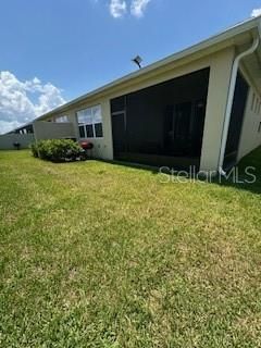 出租: $800 (1 贝兹, 1 浴室, 1559 平方英尺)