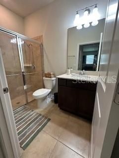 出租: $800 (1 贝兹, 1 浴室, 1559 平方英尺)