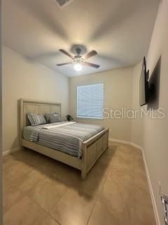 出租: $800 (1 贝兹, 1 浴室, 1559 平方英尺)