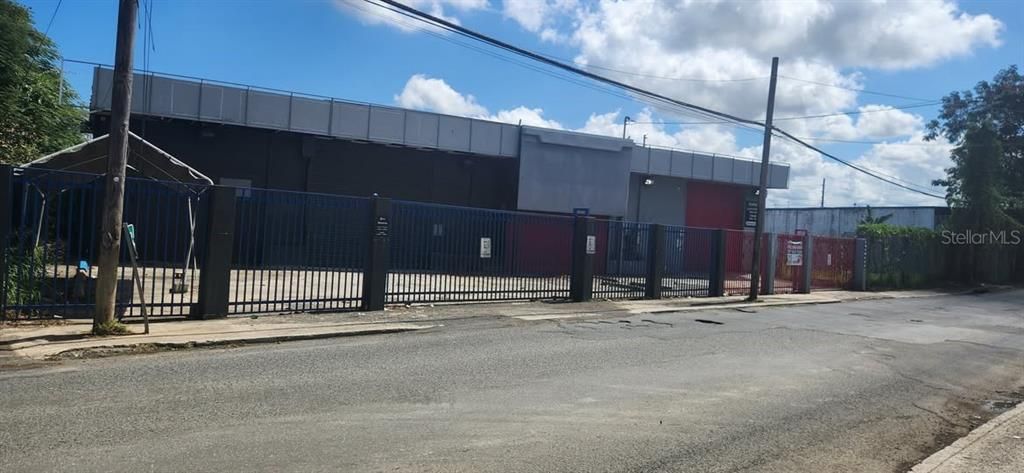 Vendido Recientemente: $850,000 (0 camas, 0 baños, 0 Pies cuadrados)