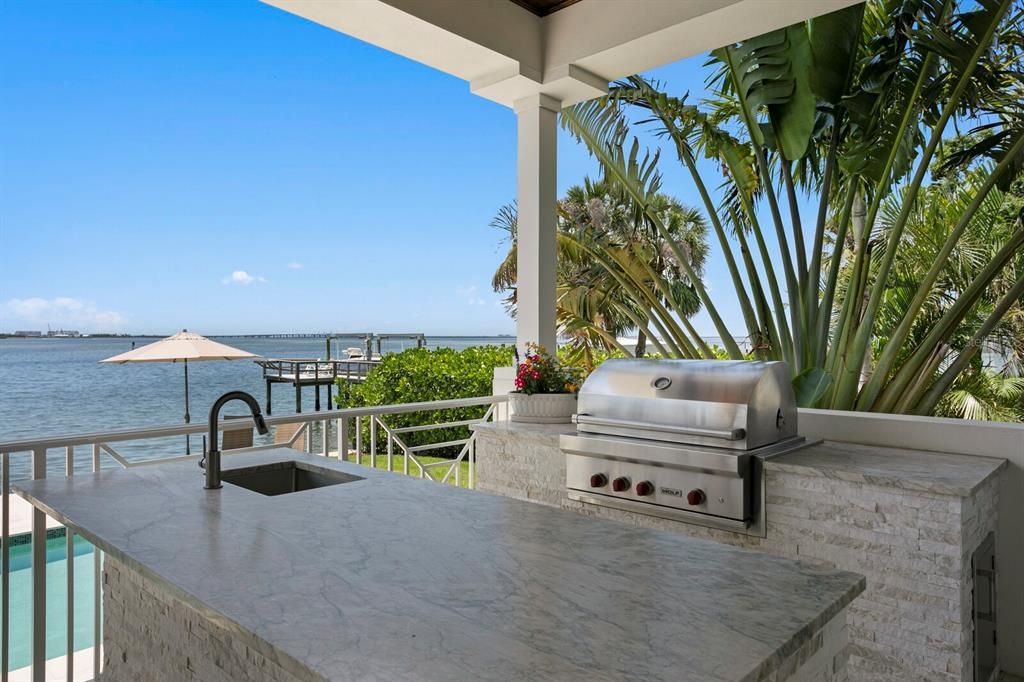 En Venta: $7,750,000 (6 camas, 6 baños, 6576 Pies cuadrados)