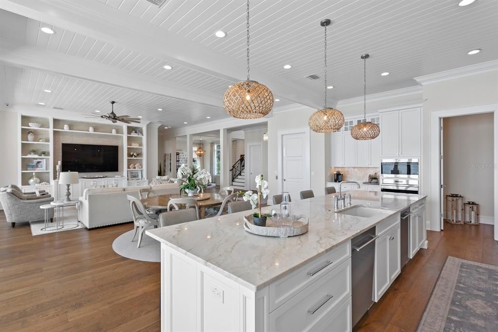 En Venta: $7,750,000 (6 camas, 6 baños, 6576 Pies cuadrados)