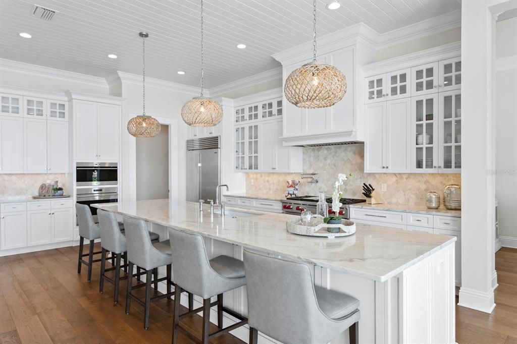 En Venta: $7,750,000 (6 camas, 6 baños, 6576 Pies cuadrados)