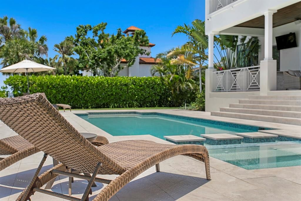 En Venta: $7,750,000 (6 camas, 6 baños, 6576 Pies cuadrados)