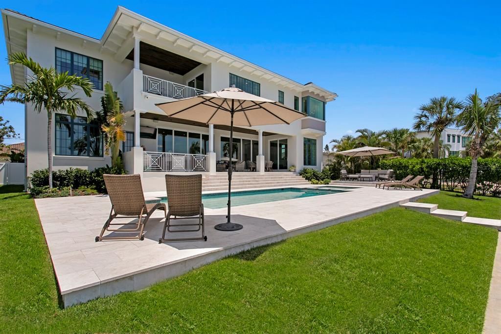 En Venta: $7,750,000 (6 camas, 6 baños, 6576 Pies cuadrados)