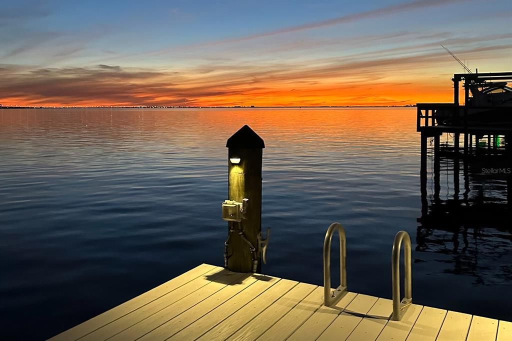 En Venta: $7,750,000 (6 camas, 6 baños, 6576 Pies cuadrados)