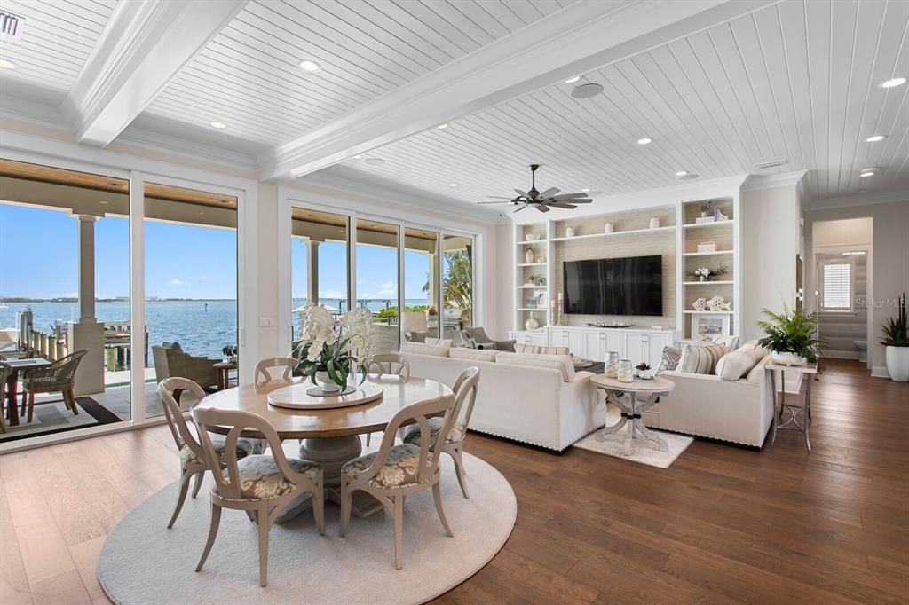 En Venta: $7,750,000 (6 camas, 6 baños, 6576 Pies cuadrados)