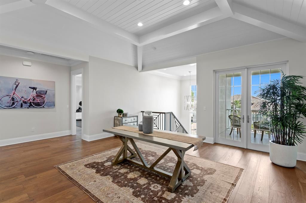 En Venta: $7,750,000 (6 camas, 6 baños, 6576 Pies cuadrados)