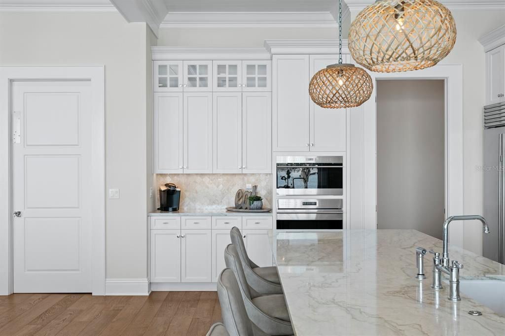 En Venta: $7,750,000 (6 camas, 6 baños, 6576 Pies cuadrados)