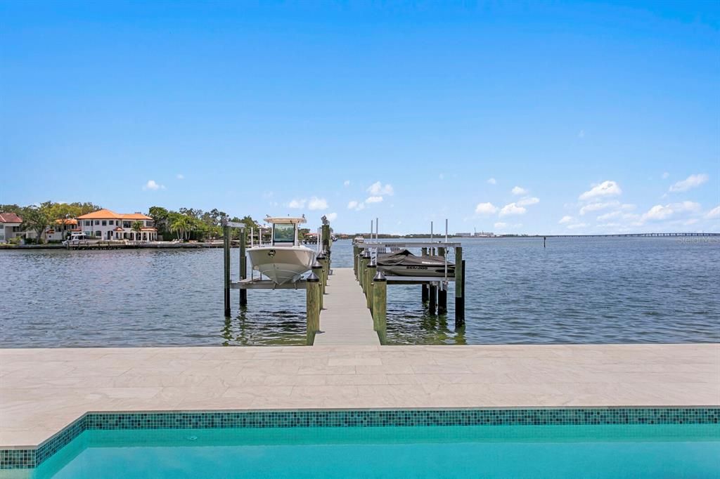 En Venta: $7,750,000 (6 camas, 6 baños, 6576 Pies cuadrados)