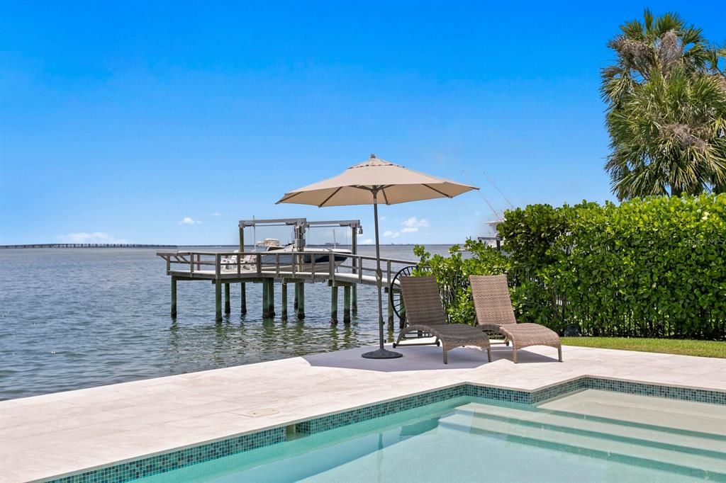 En Venta: $7,750,000 (6 camas, 6 baños, 6576 Pies cuadrados)