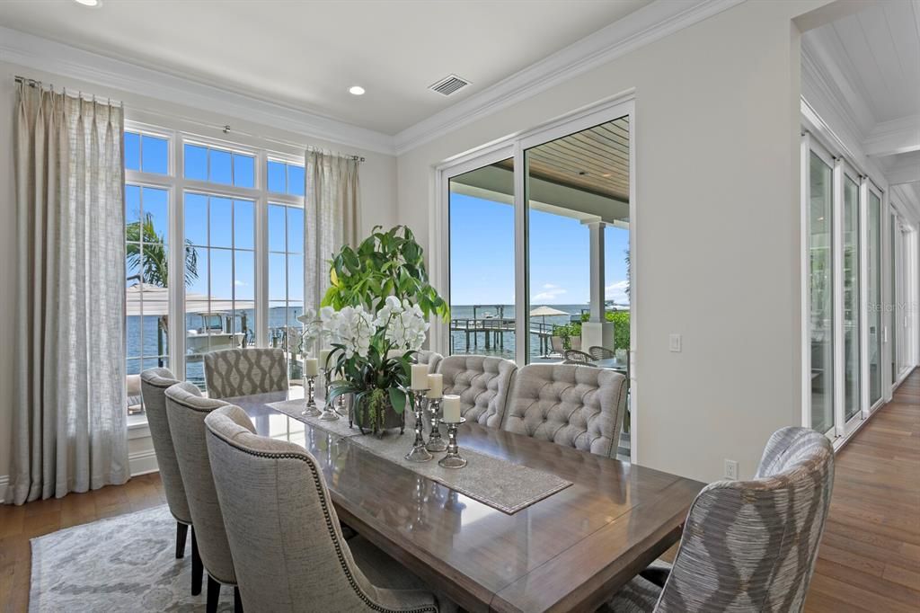 En Venta: $7,750,000 (6 camas, 6 baños, 6576 Pies cuadrados)