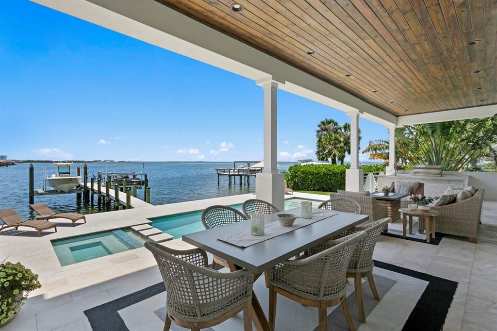 En Venta: $7,750,000 (6 camas, 6 baños, 6576 Pies cuadrados)