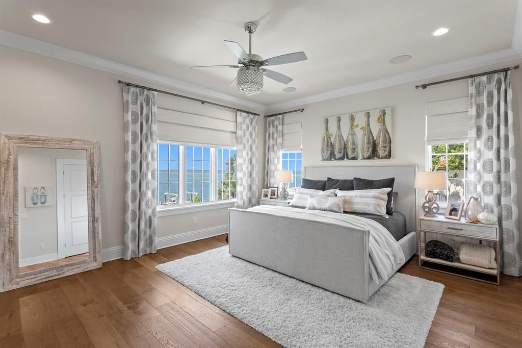 En Venta: $7,750,000 (6 camas, 6 baños, 6576 Pies cuadrados)