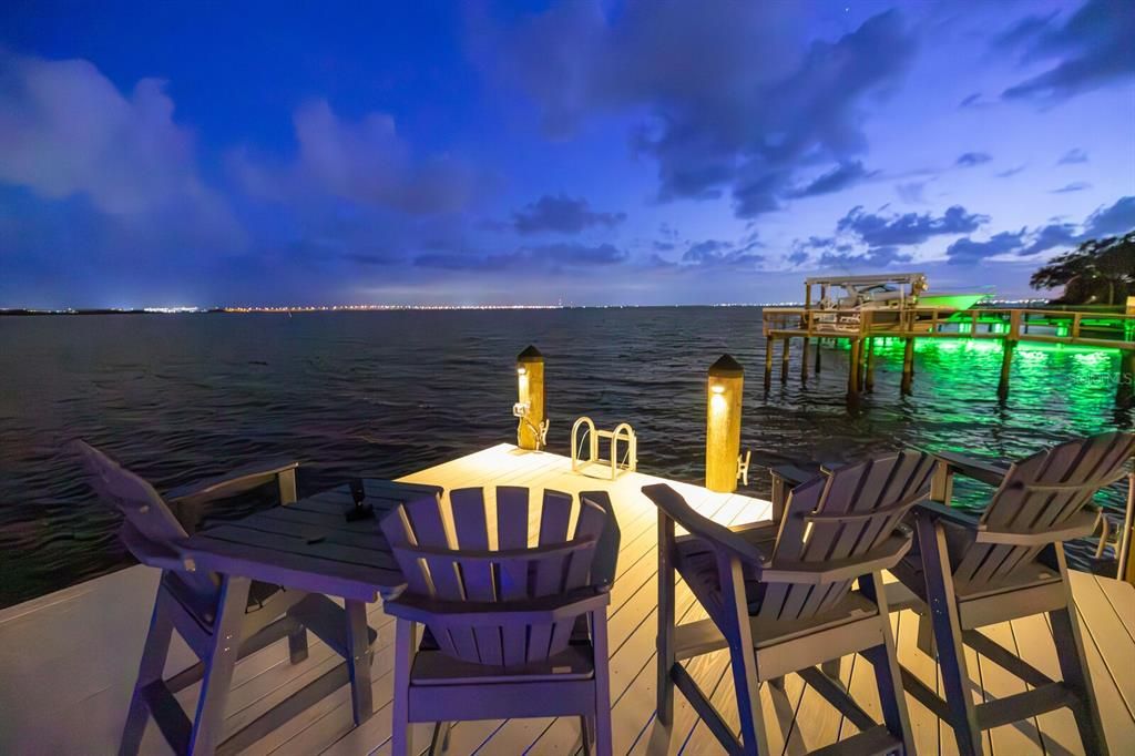 En Venta: $7,750,000 (6 camas, 6 baños, 6576 Pies cuadrados)