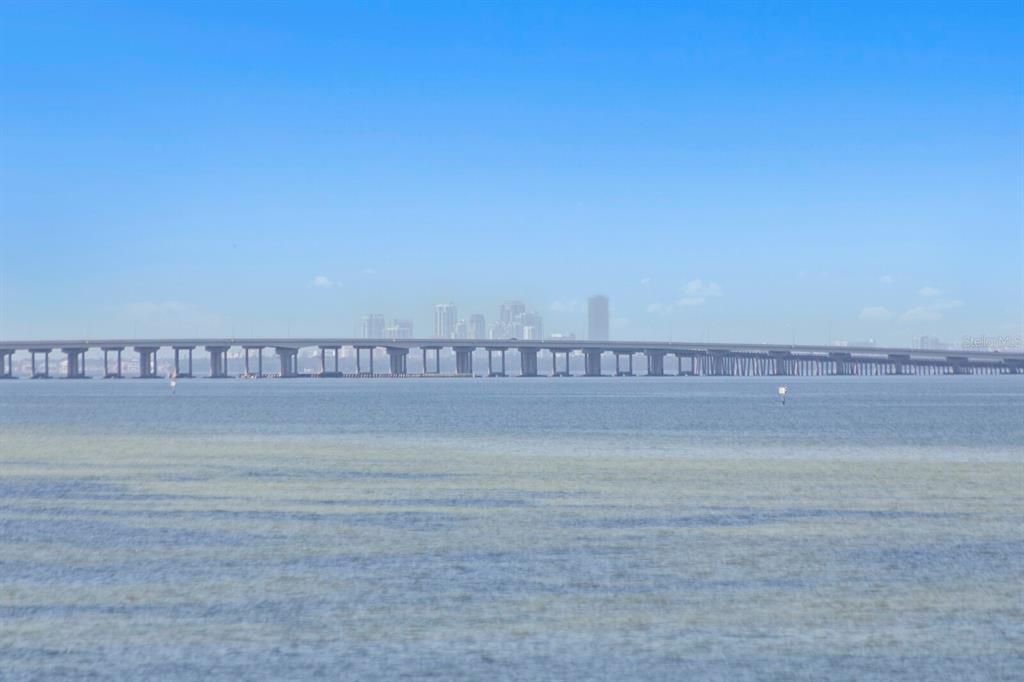 En Venta: $7,750,000 (6 camas, 6 baños, 6576 Pies cuadrados)