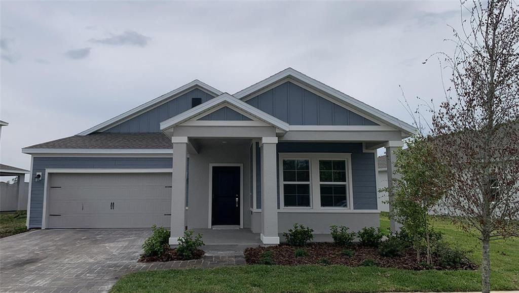 最近售出: $434,990 (3 贝兹, 2 浴室, 2144 平方英尺)