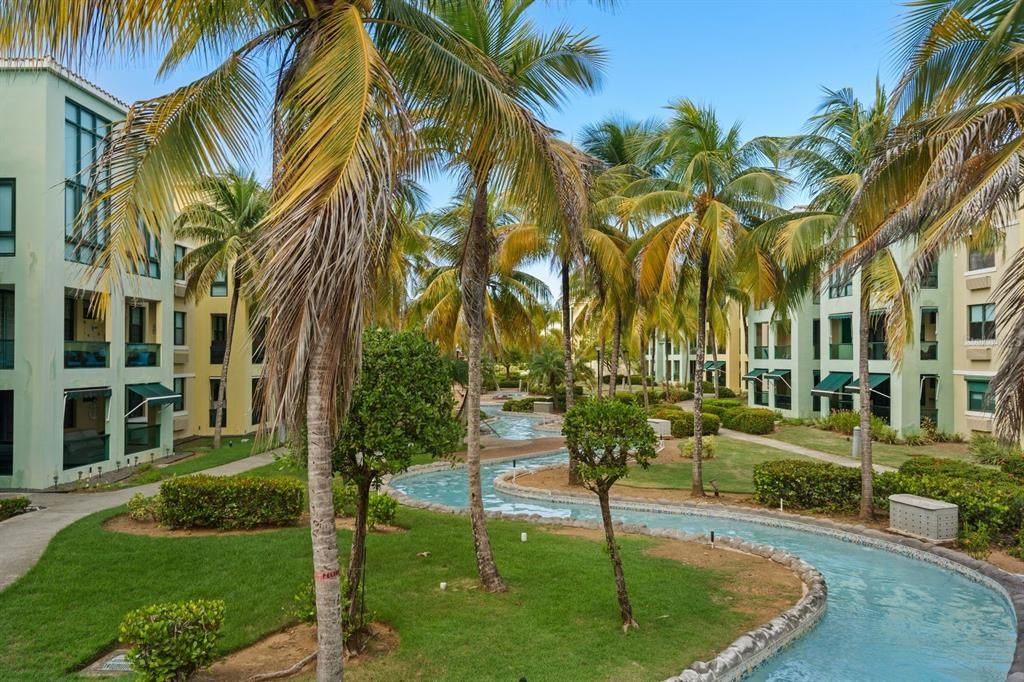 Active With Contract: $329,000 (3 beds, 2 baths, 1168 Square Feet)