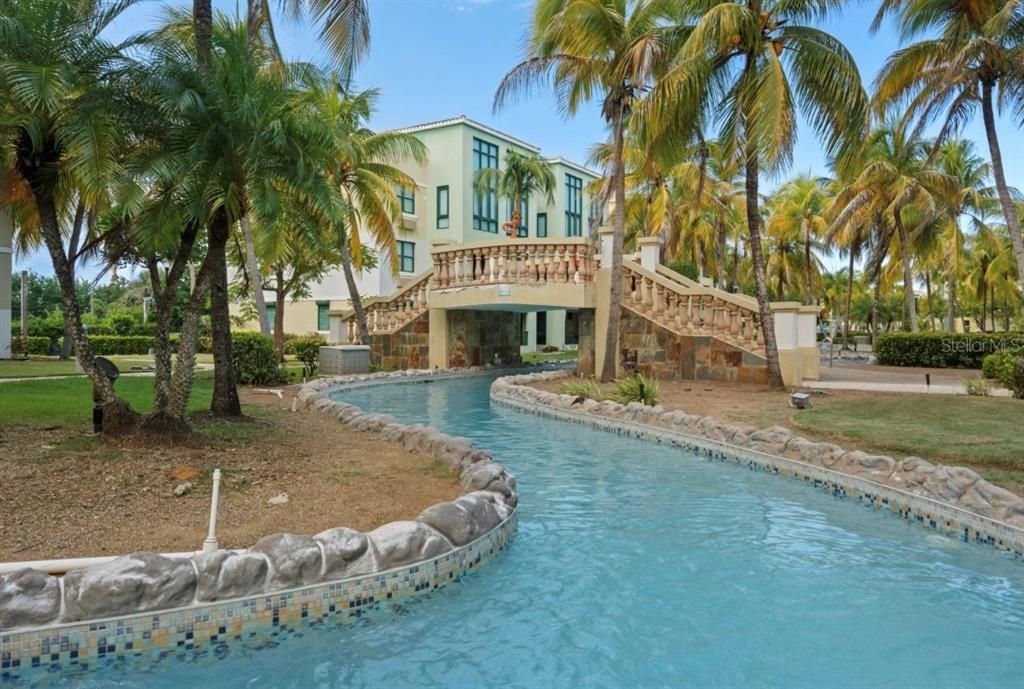 Active With Contract: $329,000 (3 beds, 2 baths, 1168 Square Feet)