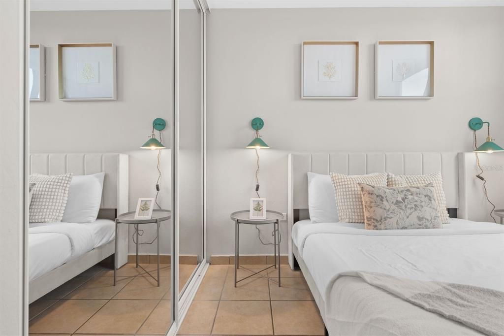 Active With Contract: $329,000 (3 beds, 2 baths, 1168 Square Feet)