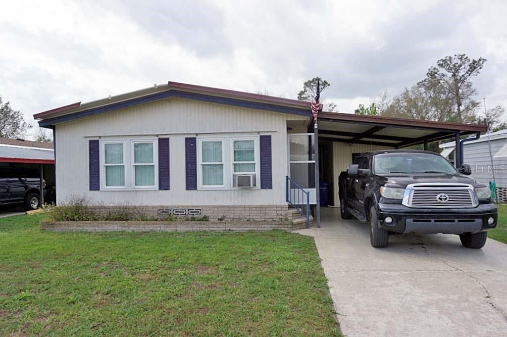 En Renta: $1,350 (2 camas, 2 baños, 1012 Pies cuadrados)