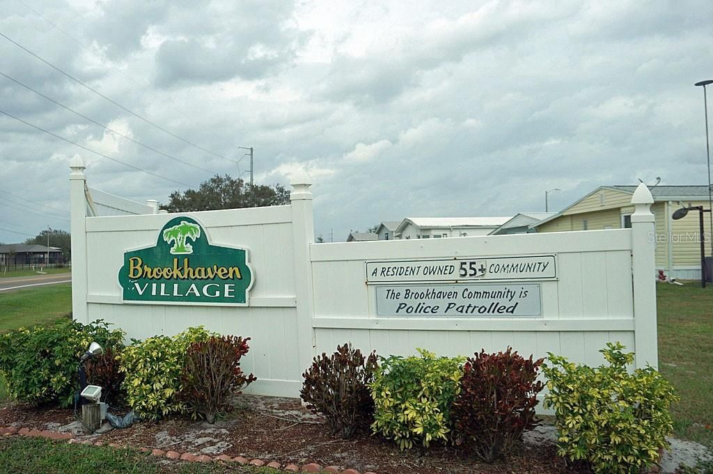 En Renta: $1,350 (2 camas, 2 baños, 1012 Pies cuadrados)