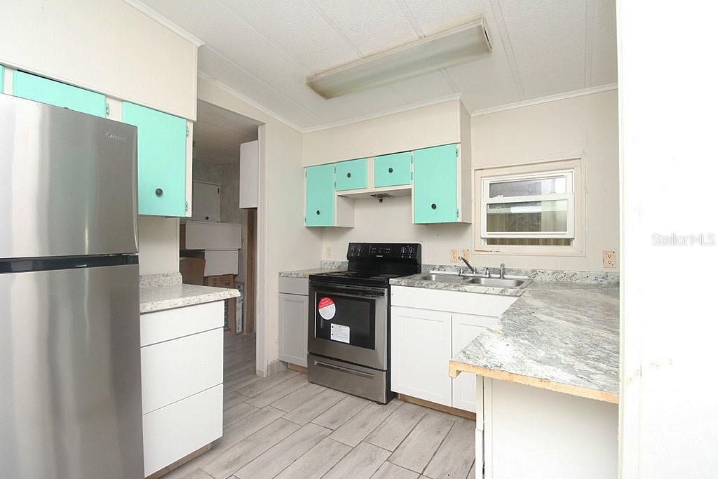 En Renta: $1,350 (2 camas, 2 baños, 1012 Pies cuadrados)