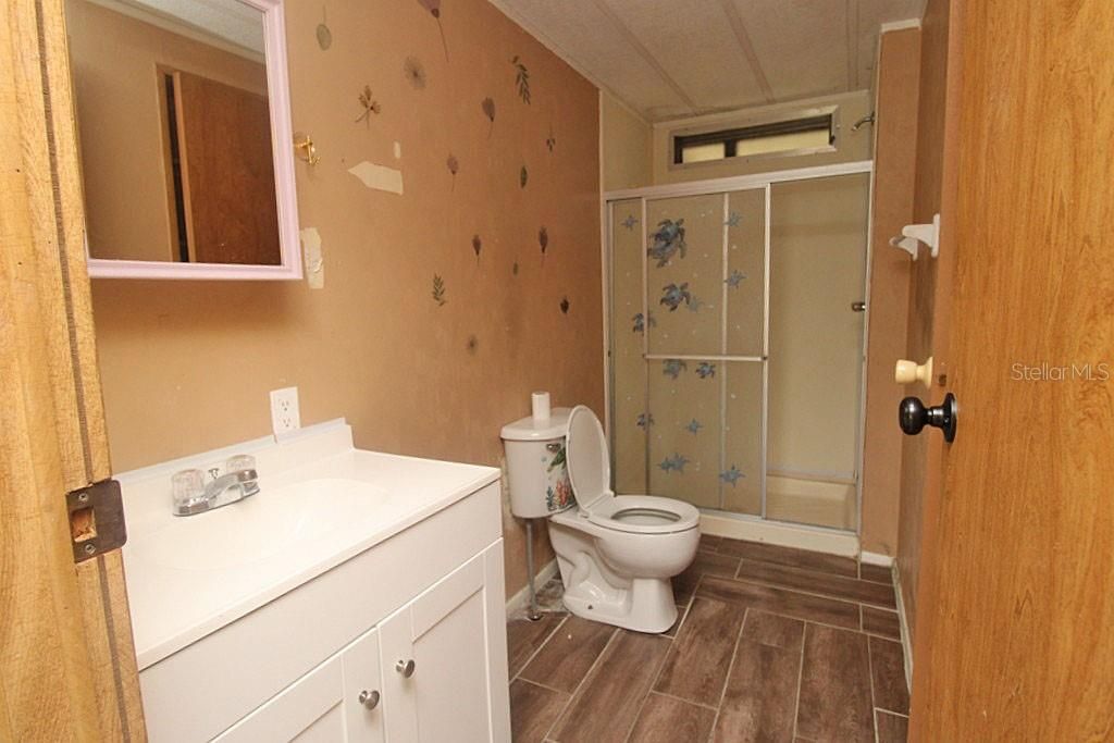 En Renta: $1,350 (2 camas, 2 baños, 1012 Pies cuadrados)