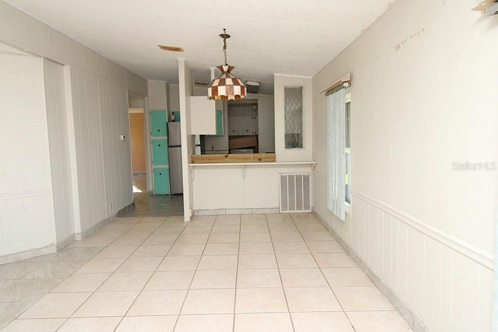 En Renta: $1,350 (2 camas, 2 baños, 1012 Pies cuadrados)