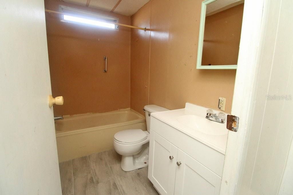 En Renta: $1,350 (2 camas, 2 baños, 1012 Pies cuadrados)