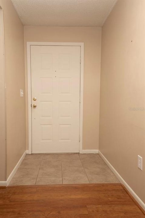 待售: $650,000 (3 贝兹, 2 浴室, 1904 平方英尺)