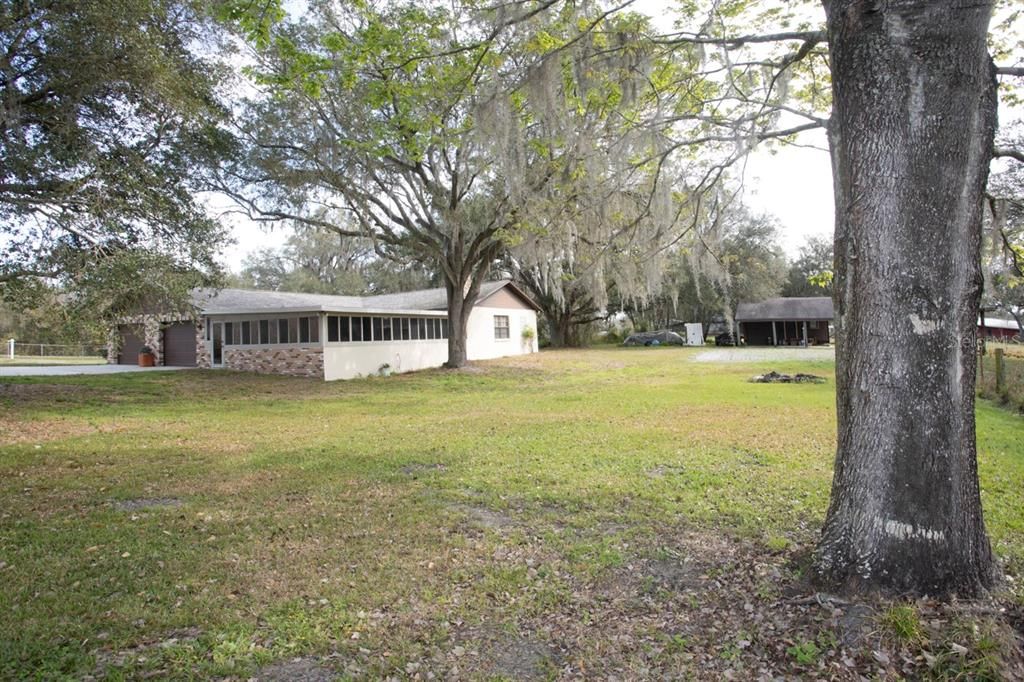 待售: $650,000 (3 贝兹, 2 浴室, 1904 平方英尺)