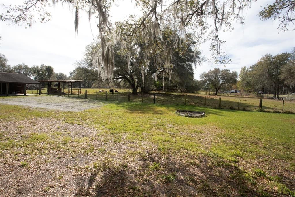 待售: $650,000 (3 贝兹, 2 浴室, 1904 平方英尺)