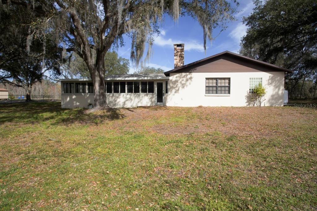 待售: $650,000 (3 贝兹, 2 浴室, 1904 平方英尺)