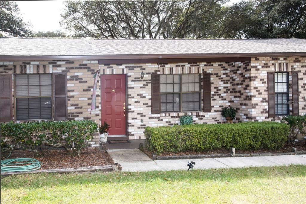 待售: $650,000 (3 贝兹, 2 浴室, 1904 平方英尺)