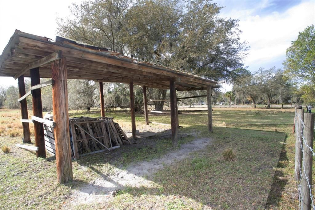 待售: $650,000 (3 贝兹, 2 浴室, 1904 平方英尺)