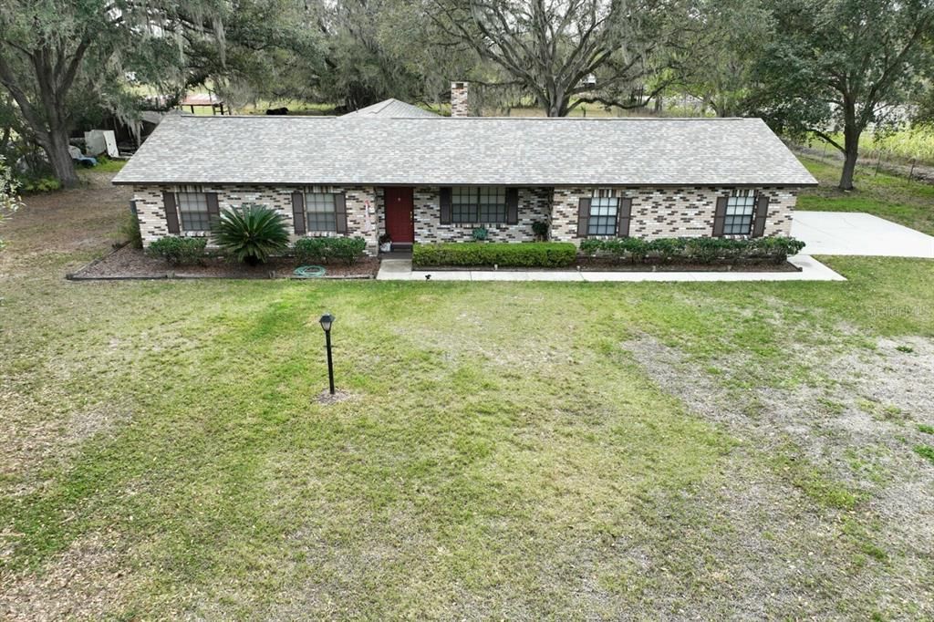 待售: $650,000 (3 贝兹, 2 浴室, 1904 平方英尺)