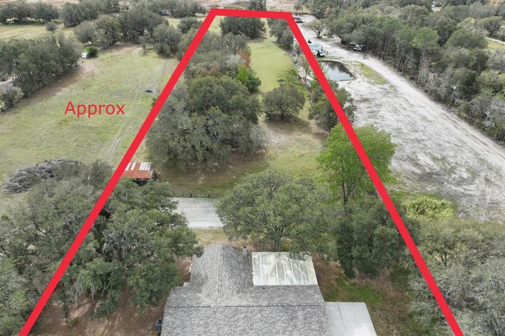 待售: $650,000 (3 贝兹, 2 浴室, 1904 平方英尺)