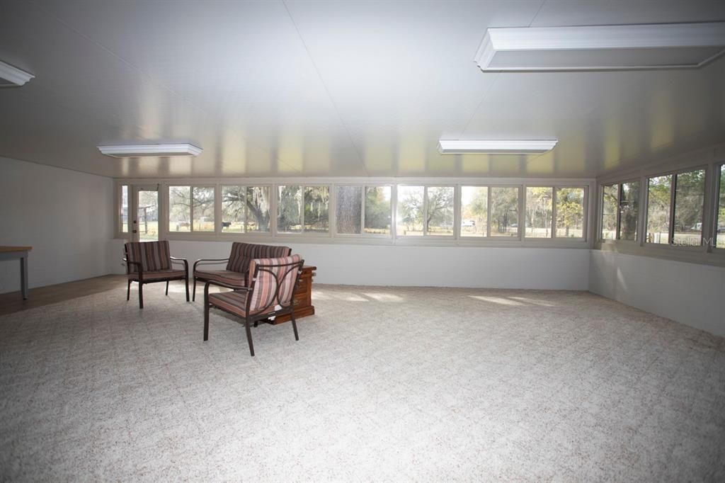 待售: $650,000 (3 贝兹, 2 浴室, 1904 平方英尺)