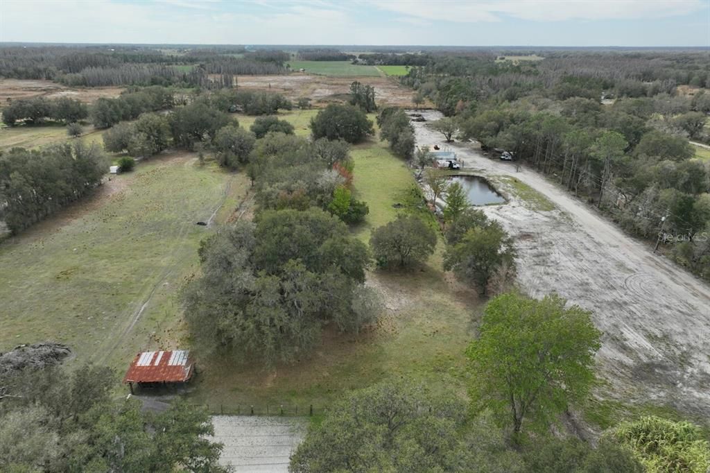 待售: $650,000 (3 贝兹, 2 浴室, 1904 平方英尺)