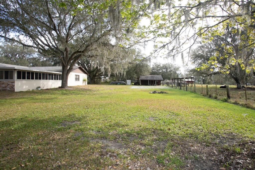 待售: $650,000 (3 贝兹, 2 浴室, 1904 平方英尺)