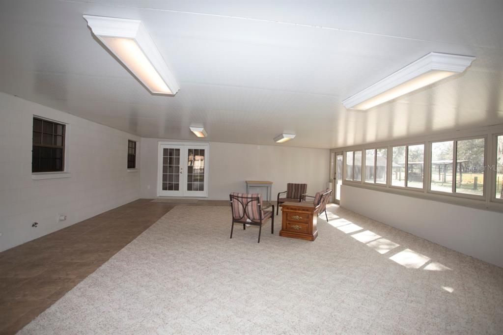 待售: $650,000 (3 贝兹, 2 浴室, 1904 平方英尺)